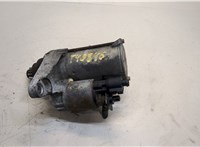  Стартер Seat Ibiza 4 2008-2012 20272835 #1