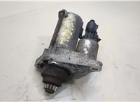  Стартер Seat Ibiza 4 2008-2012 20272835 #2