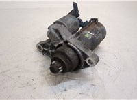  Стартер Seat Ibiza 4 2008-2012 20272835 #3