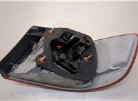  Фонарь (задний) BMW 3 E90, E91, E92, E93 2005-2012 20272836 #2