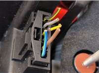  Фонарь (задний) BMW 3 E90, E91, E92, E93 2005-2012 20272836 #4