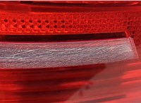  Фонарь (задний) BMW 3 E90, E91, E92, E93 2005-2012 20272836 #6