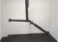  Кардан BMW X5 E53 2000-2007 20272837 #1