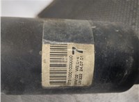  Кардан BMW X5 E53 2000-2007 20272837 #2