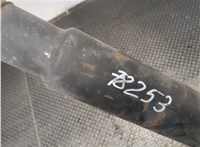  Кардан BMW X5 E53 2000-2007 20272837 #3