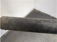  Кардан BMW X5 E53 2000-2007 20272837 #4