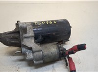  Стартер BMW 3 E90, E91, E92, E93 2005-2012 20272838 #1