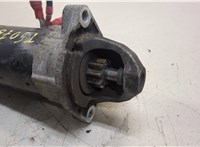  Стартер BMW 3 E90, E91, E92, E93 2005-2012 20272838 #3