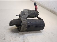  Стартер BMW 3 E90, E91, E92, E93 2005-2012 20272838 #4