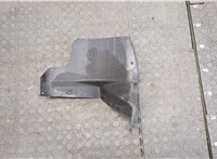  Защита днища, запаски, КПП, подвески Acura RDX 2006-2015 20272839 #3