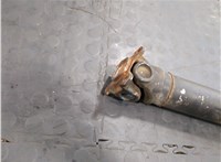 1229564 Кардан BMW 3 E46 1998-2005 20272840 #2
