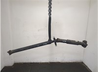  Кардан BMW 3 E46 1998-2005 20272840 #1