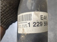  Кардан BMW 3 E46 1998-2005 20272840 #2