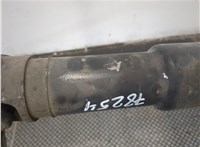  Кардан BMW 3 E46 1998-2005 20272840 #3