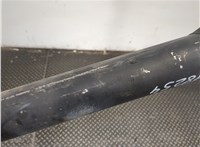  Кардан BMW 3 E46 1998-2005 20272840 #4