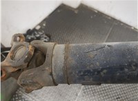  Кардан BMW 3 E46 1998-2005 20272840 #5