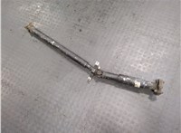 1229564 Кардан BMW 3 E46 1998-2005 20272840 #7