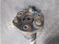 1229564 Кардан BMW 3 E46 1998-2005 20272840 #8