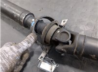 1229564 Кардан BMW 3 E46 1998-2005 20272840 #9