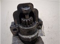 0001115089 Стартер Ford Transit 2014-2025 20272841 #2