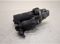  Стартер Ford Transit 2014- 20272841 #3