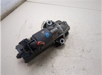 0001115089 Стартер Ford Transit 2014-2025 20272841 #8