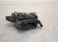  Стартер Ford Fiesta 2008-2013 20272842 #1