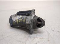  Стартер Ford Fiesta 2008-2013 20272842 #2