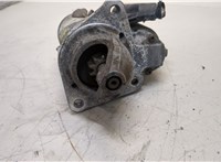  Стартер Ford Fiesta 2008-2013 20272842 #3