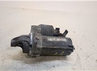  Стартер Ford Fiesta 2008-2013 20272842 #4
