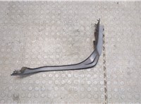  Пластик кузовной Lexus LS460 2006-2012 20272843 #1