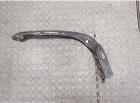  Пластик кузовной Lexus LS460 2006-2012 20272843 #2
