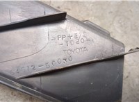  Пластик кузовной Lexus LS460 2006-2012 20272843 #3