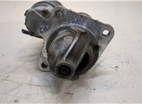  Стартер Ford Focus 2 2008-2011 20272844 #3