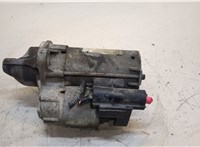 Стартер Ford Focus 2 2008-2011 20272844 #4