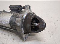  Стартер Ford Focus 2 2008-2011 20272844 #5