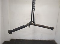  Кардан BMW X5 E53 2000-2007 20272845 #1