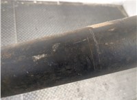  Кардан BMW X5 E53 2000-2007 20272845 #2
