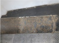  Кардан BMW X5 E53 2000-2007 20272845 #3
