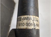  Кардан BMW X5 E53 2000-2007 20272845 #4