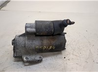  Стартер Jaguar X-type 20272846 #1