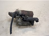  Стартер Ford Fusion 2002-2012 20272848 #1