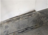  Кардан Opel Omega B 1994-2003 20272851 #2