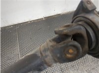  Кардан Opel Omega B 1994-2003 20272851 #3