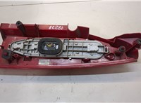  Фонарь (задний) Citroen Berlingo 2008-2012 20272852 #2