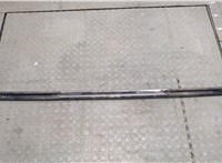  Молдинг крыши Lexus RX 1998-2003 20272853 #1