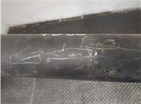  Кардан Volvo XC90 2002-2006 20272856 #2