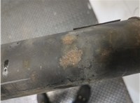  Кардан Volvo XC90 2002-2006 20272856 #3