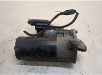  Стартер Volvo C70 2006-2009 20272857 #1
