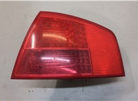  Фонарь (задний) Audi A8 (D3) 2002-2005 20272858 #1